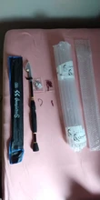 Fishing-Rods Telescopic Carbon-Fiber-Material Ultralight-Weight Spinning Portable Sougayilang