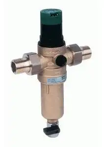 

Main filter Honeywell fk06 3/4 "am 100mk, for g/in