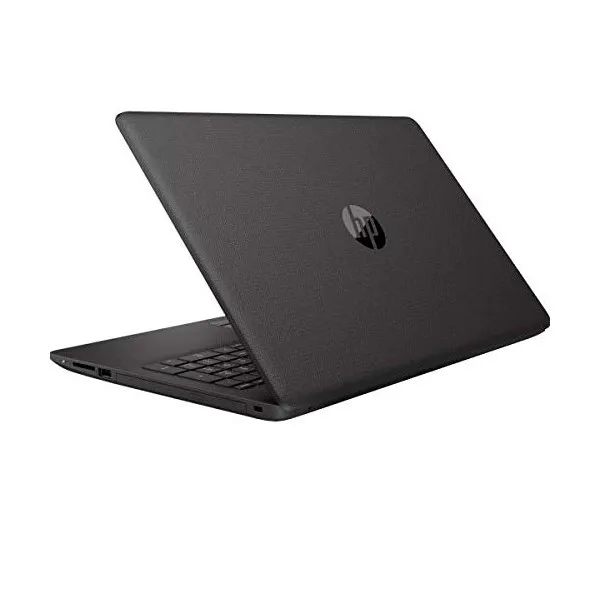 Ноутбук hp 250 G7 15," Celeron N4000 4 Гб ОЗУ 500 Гб черный