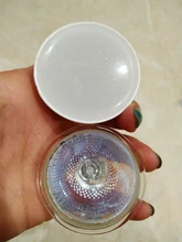 Lampara Spotlight Bombillas led-Bulb E14 Gu10 Gu5.3 MR16 E27 6W 220v-240v-24/120-Degree