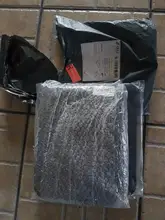 Handbag-Case Sleeve-Cover Pouch T515-Bag Tab A7 T500 Sm T510 Galaxy Samsung Shockproof