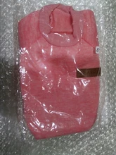 Clothing Sweater Small-Dog-Jersey Poodle Chihuahua Winter Dogs for Pet-Cats Warm Autumn