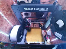 Camera Raspberry Pi 4-Model RPI V5647 Adjustable 5MP for 4/3/2 130 Focal Fisheye Night-Vision