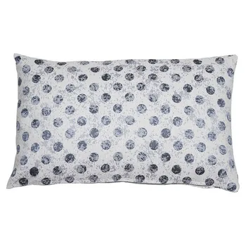 

Cushion Celda Coord. Blue