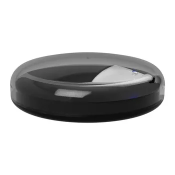 

Remote Control KSIX Smart IR Infrared