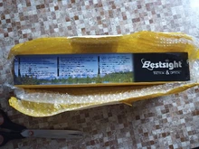 Bestsight-Mira de rifle óptica, 3-9x40, 4 -16x40, 6-24x50, mira telescópica táctica, pistolas de aire, rifle de francotirador