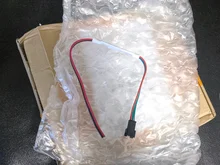 Light-Controller Led-Strip Sk6812-Lights Wifi Music WS2812B DC5V-24V SP105E SP501E Bluetooth