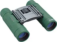 Бинокль Tasco 10x25 Essentials Compact 168125 GREEN | Инструменты