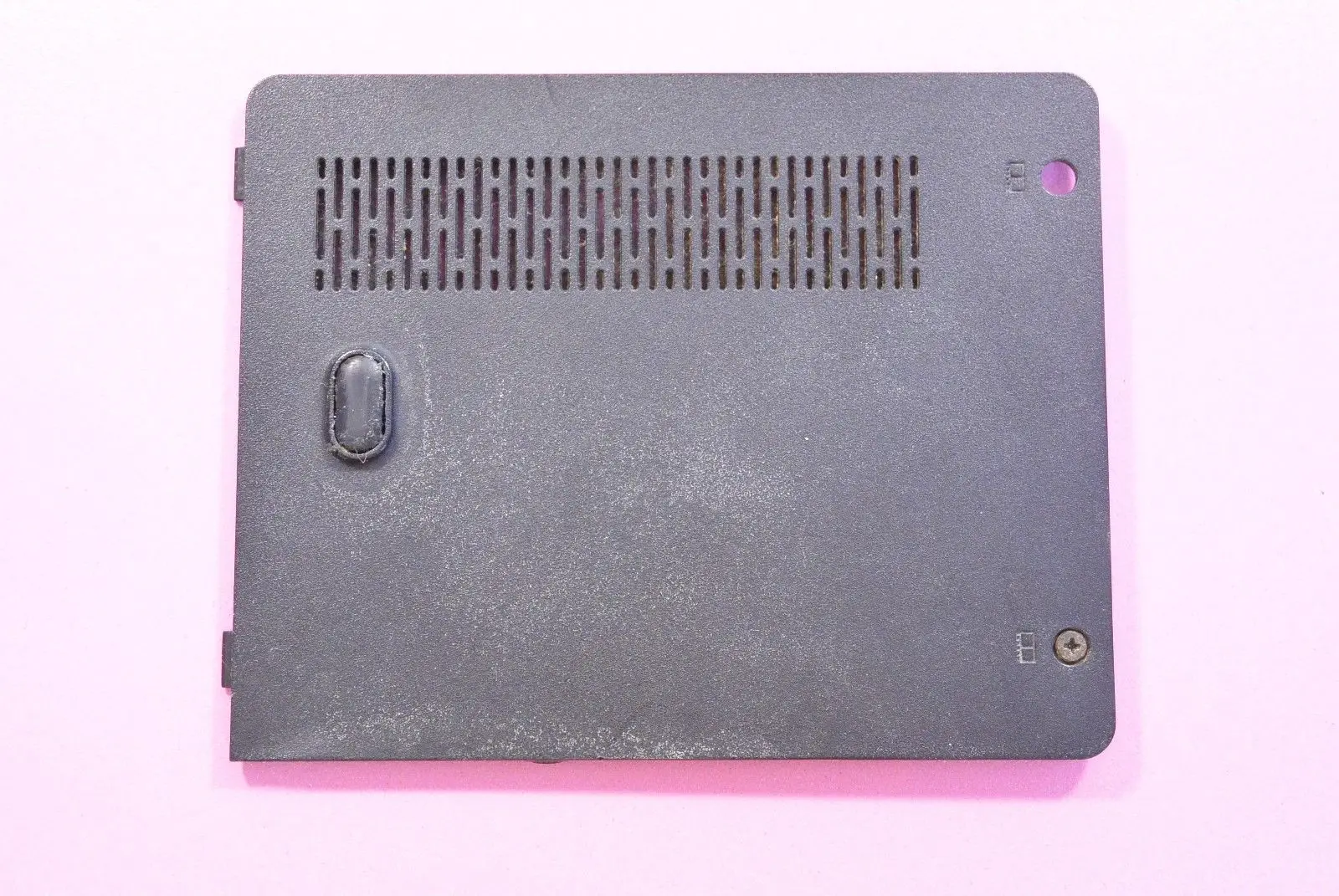 HP Pavilion DV6154 DV6000 крышка закрывающая оперативную память 3AAT8RDTP04 | Компьютеры и офис