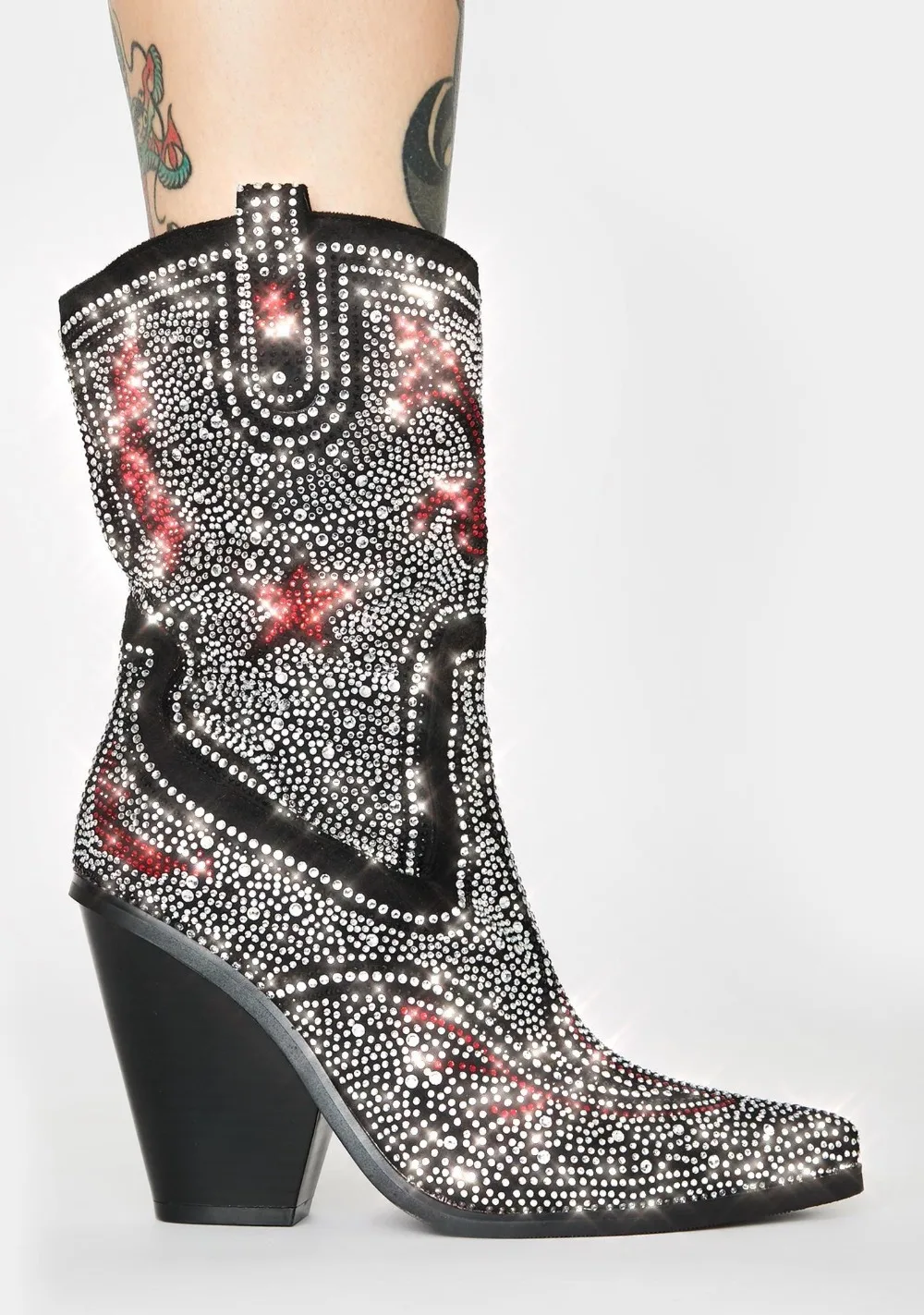 n7JcZuEP4ZYmEFOKedFDOG7JK9zglL67-34