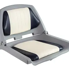 Кресло мягкое складное C12504G