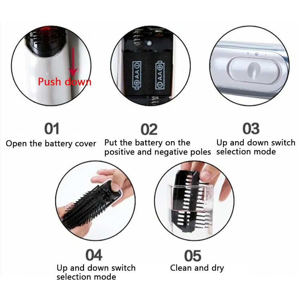 443651_b23291853be04ff2a0063e0fdd0cd883