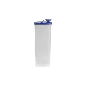 

Tupperware Multi-Purpose Jug 2 lt