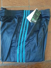 Conjunto deportivo para correr para hombre, conjunto de fútbol, Chaqueta larga, traje de Entrenamiento de fútbol, pantalones de pierna ajustados, chándales, Kits de ropa deportiva