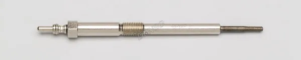 Свеча Накаливания Honda: Accord, Civic, Cr- Fr- Hr-V 1.6/2.2 I-Dtec 01.04- Denso арт. DG-601