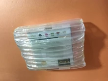 LED ceiling lights for room 18W 24W 36W 48W Cold Warm White Natural light LED fixtures