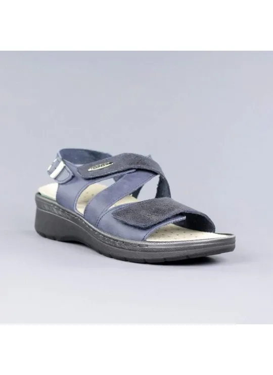 fly flot sandals
