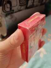 54 unids/set Kpop niños perdidos desbloquear Lomo tarjetas ATEEZ TXT dos veces NCT 2020 127 sueño TXT de terciopelo rojo GOT7 ENHYPEN ITZY tarjeta para álbum de fotos