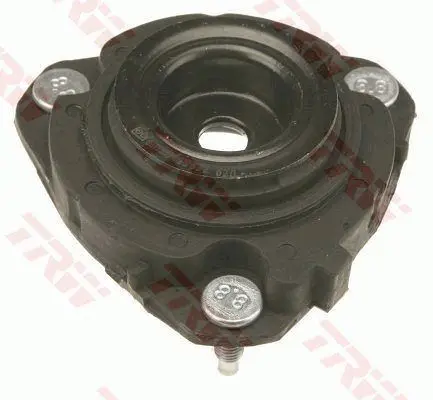 Опора амортизатора FORD MONDEO III TRW JSB518