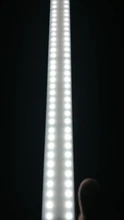 Goodland Closet Light 160 LED Lights PIR Motion Sensor Light Cupboard Wardrobe Night