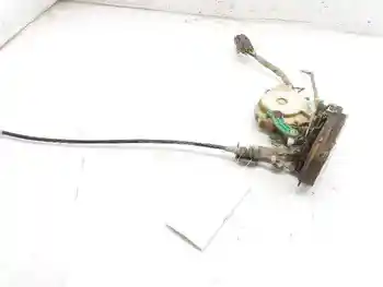 

813203E010 DOOR LOCK FRONT RIGHT KIA SORENTO