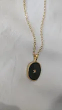 Collar con colgante de relámpago de luna y estrella para mujer, joyería de compromiso para fiesta, cadena, Gargantilla coreana, regalos