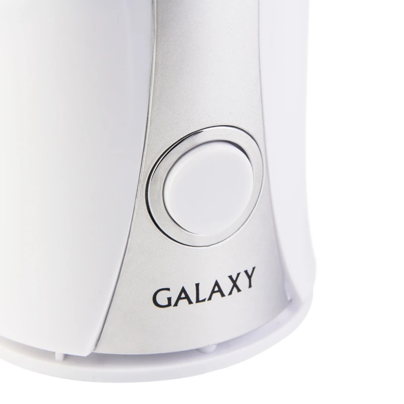 Кофемолка электрическая GALAXY GL0905