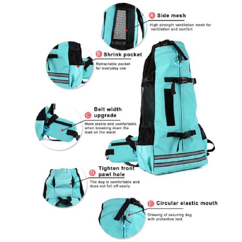 H8b0e037c8170415cab4a82d38e71cb12F