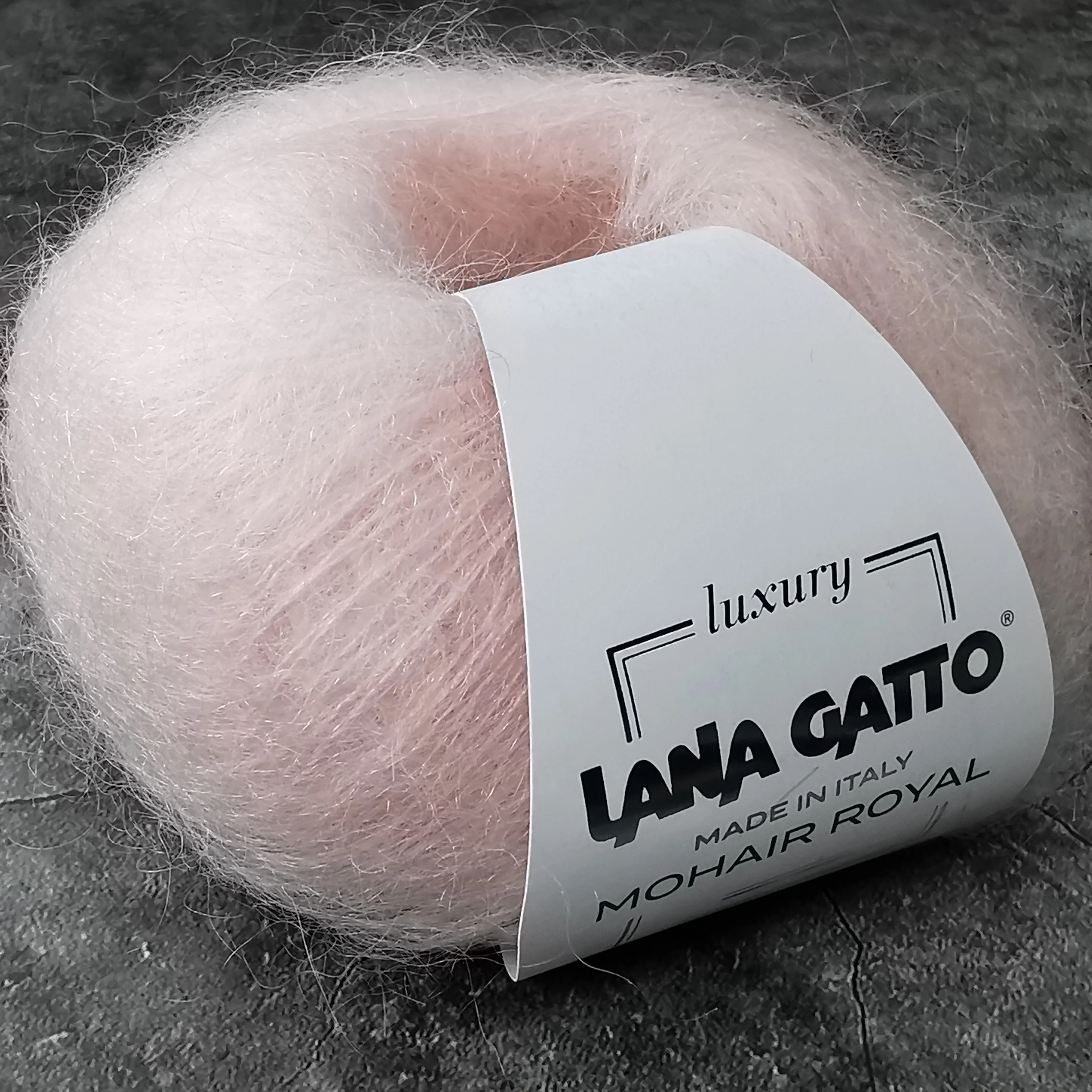 камтекс мохер голд 014. камтекс мохер голд 008 серебристый. мохер prima-mohair. пряжа мохер роял италия. силк мохер 9557.