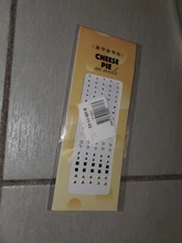 Eyeshadow Eyeliner Face-Sticker Makeup Jewel-Eyes Crystal Diamond Women Tattoo Fashion