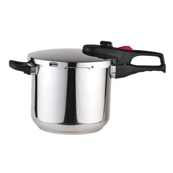 Скороварка Magefesa praceka Plus 3,2 L нержавеющая сталь