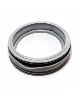 

Door Gasket Washing Machine Bosch Balay 354135