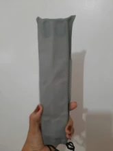 Soporte plegable para portátil, Base de refrigeración para Macbook Pro, ordenador portátil