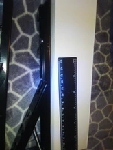 NAIERDI-Soporte ajustable pesado de montaje en pared, ángulo de plegado triangular, para banco, mesa, estante, mueble, hardware, 2 uds.