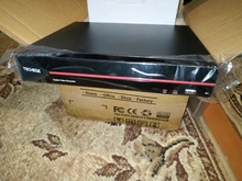 MISECU-Kit de sistema de seguridad con cámara IP al aire libre, conjunto de CCTV de 8 y 4 canales, de 5MP, NVR POE dos vías de audio Ai, con visión en color para la noche