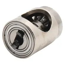 Картридж/Ротор подходит стоматологический низкоскоростной наконечник внутренний распылитель воды воздушный турбинный стоматологический наконечник с угловым наконечником BODE