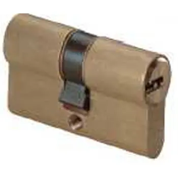 

Cylinder 35X35MM ASIX LAT LEVAA LG CISA