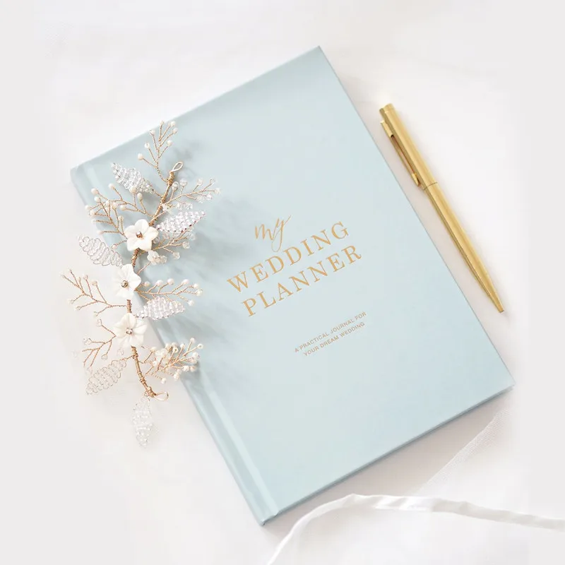 il_1140xN.2023682581_q0qf_副本