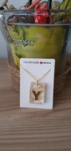 Necklace-Chains Supplies Jewelry Findings Lobster Clasps Making-Accessories Diy 