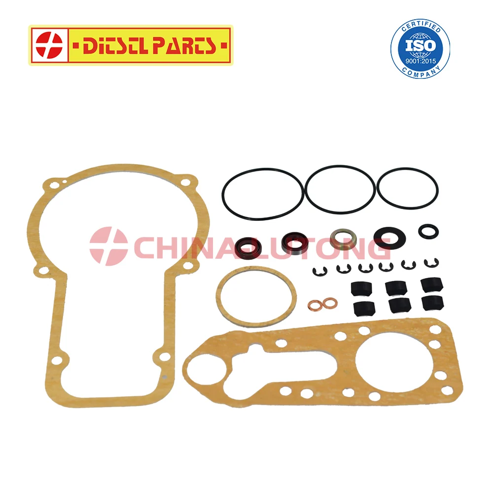DieselFuelPumpRepairKit7135110DPACAVInjectorPumpRebuildKits