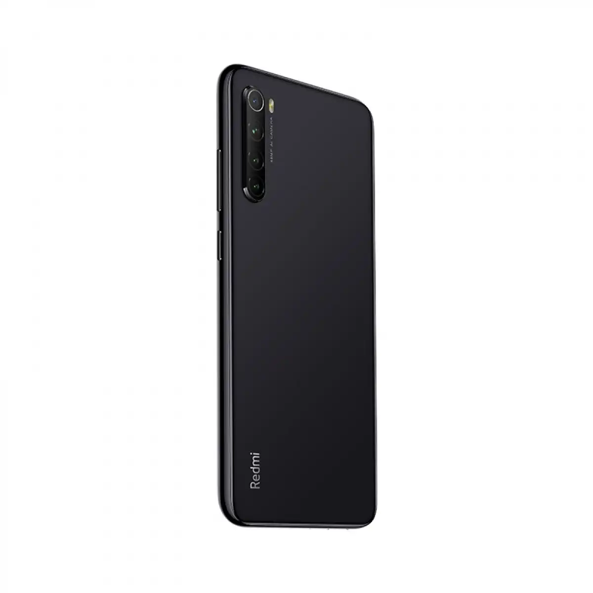 Get Phone Xiaomi Redmi Note 8 Black Color 32 Gb Rom 3 Gb Ram 6 3 Free Wallpaper Phone Xiaomi Redmi Note 8 Black Color 32 Gb Rom 3 Gb Ram 6 3 For iPhone Free