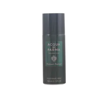 

Colony CLUB deo spray 150 ml