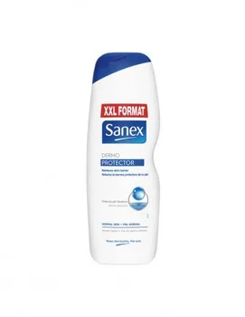 

SANEX GEL 900 ML DERMOPROTECTOR