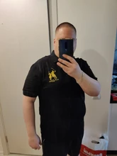 Camiseta lisa para hombre, informal, ajustada, alta calidad, 908