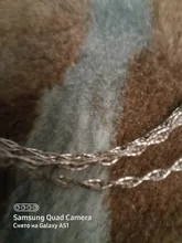 Sierra de cadena manual de supervivencia, motosierra de seguridad de acero para el aire libre, engranaje de bolsillo, Kits de caza y acampada, novedad de 2021