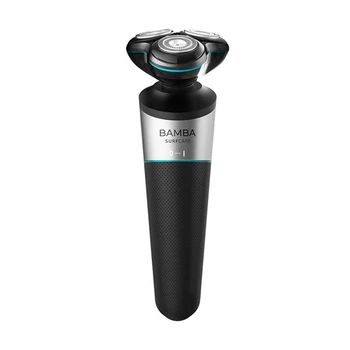 

Electric Shaver Cecotec Bamba PrecisionCare TwistGroom Waterproof