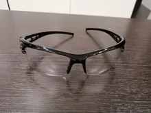 Gafas de sol para ciclismo, lentes de sol para bicicleta de montaña, deportivas a prueba de explosiones, de viaje