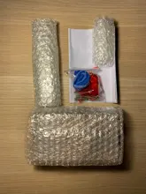 DIY nido de hormigas con área de alimentación Ant Villa granja acrílico hormiga insecto nidos Villa Pet manía casa hormigas insecto casa Villa