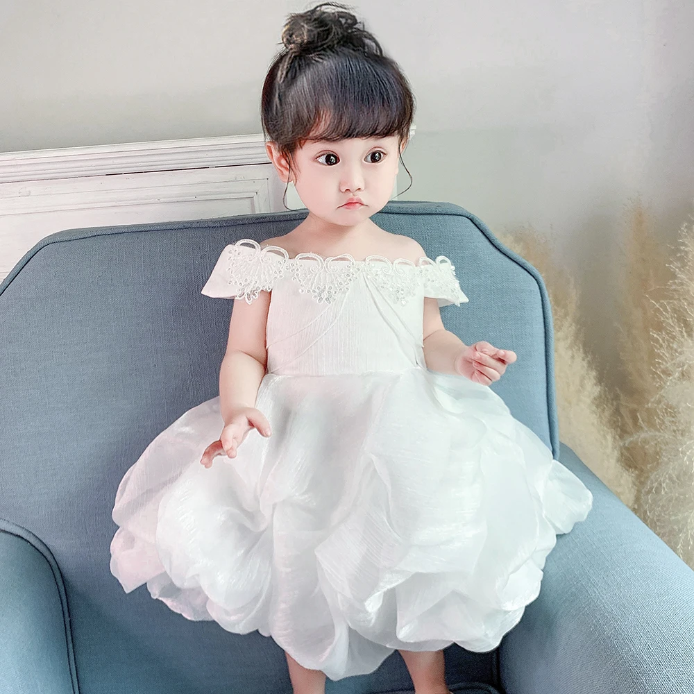 Robe Fille 1 An Factory Sale Up To 56 Off Www Aramanatural Es Robe Fille 1 An Factory Sale Up To 56 Off Www Aramanatural Es