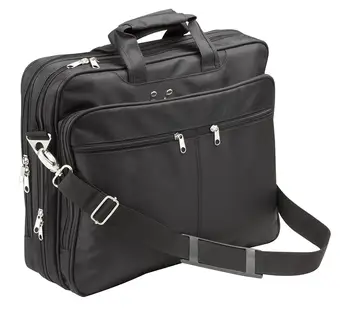 

Portafolios extensible para ordenador portátil 771
